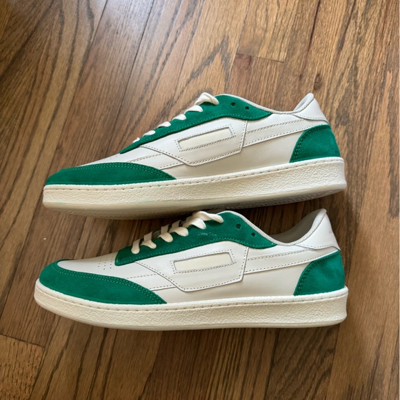 NIB Oliver cabell shoes - Picture 6 of 6